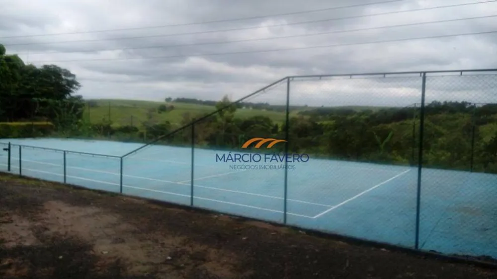 Sítio, 8 hectares - Foto 11