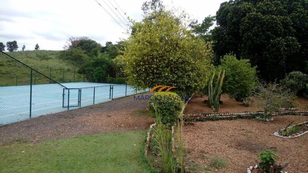 Sítio, 8 hectares - Foto 8