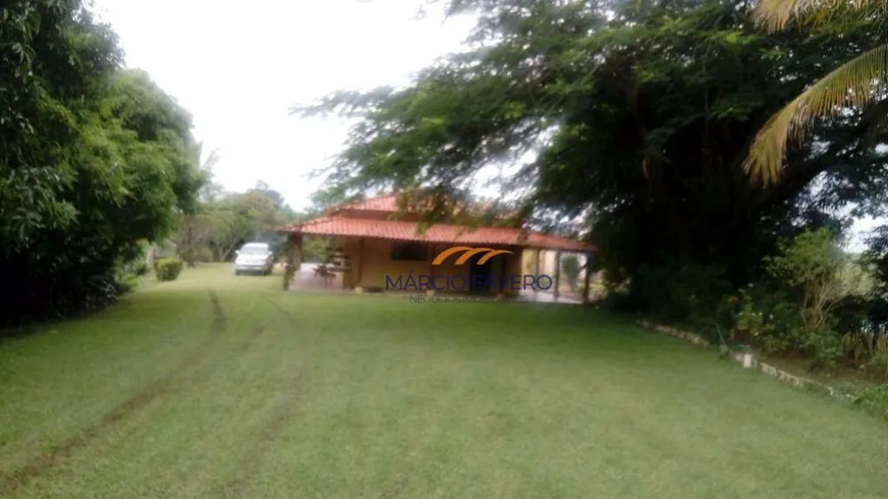 Sítio, 8 hectares - Foto 4