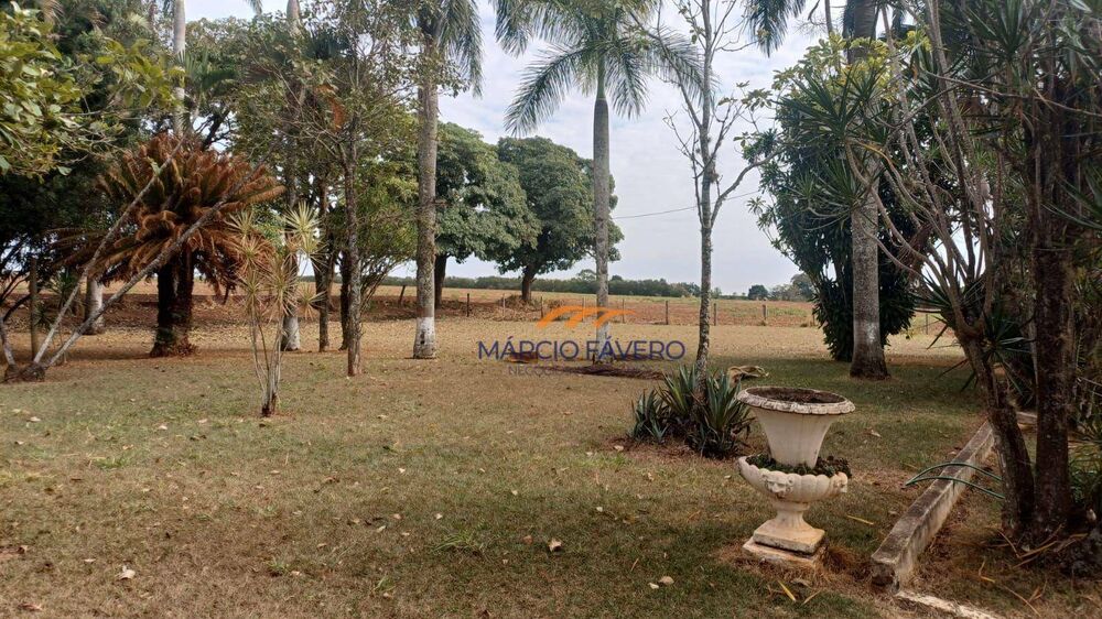 Sítio à venda, 363000M2 - Foto 2