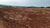 Sítio, 36 hectares - Foto 1