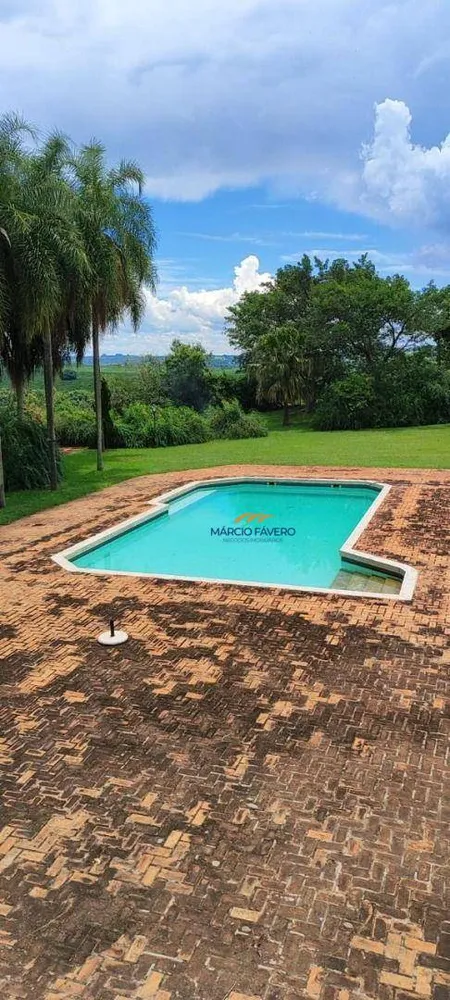 Fazenda, 136 hectares - Foto 14