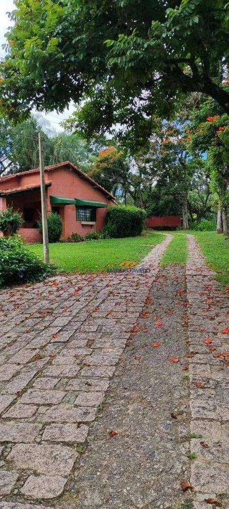 Fazenda, 136 hectares - Foto 13