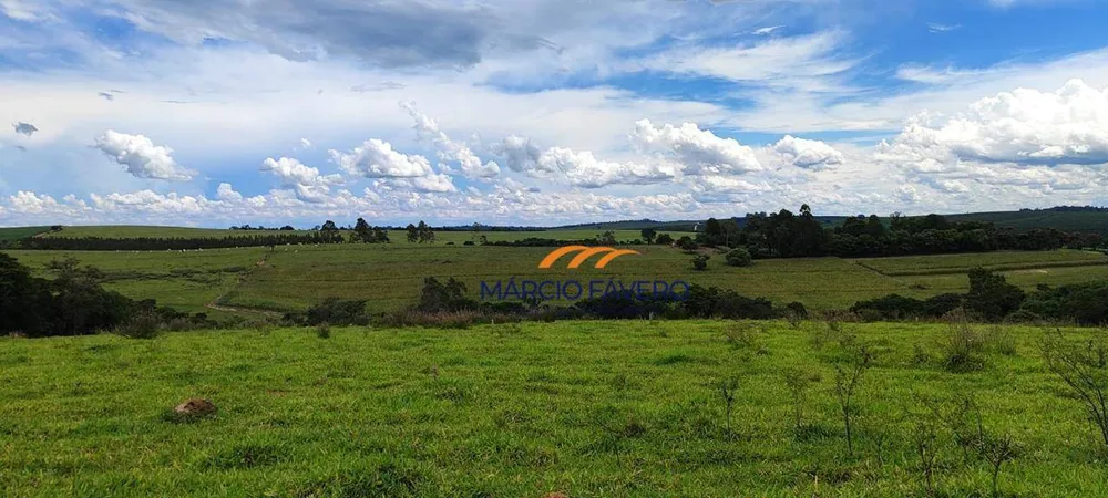 Fazenda, 136 hectares - Foto 2