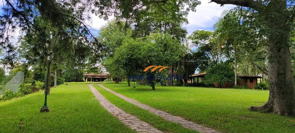 Fazenda, 136 hectares - Foto 7