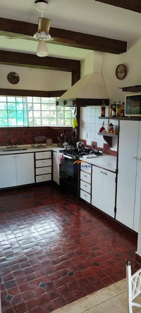 Fazenda, 136 hectares - Foto 16