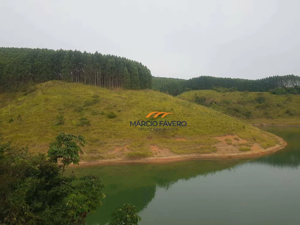 Fazenda, 303 hectares - Foto 13