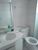 Apartamento, 2 quartos, 59 m² - Foto 4