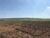 Fazenda-Sítio-Chácara, 1353 hectares - Foto 2
