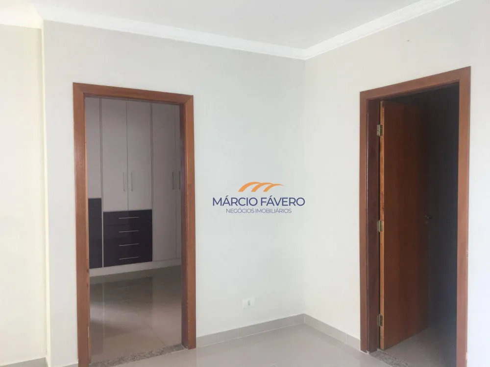 Sobrado, 6 quartos, 500 m² - Foto 9