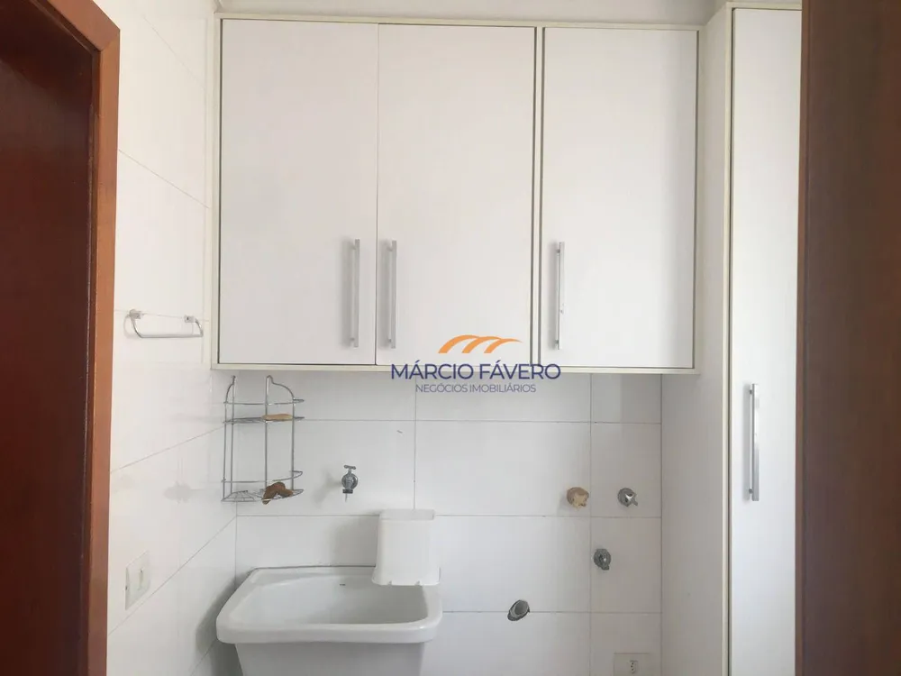 Sobrado, 6 quartos, 500 m² - Foto 5