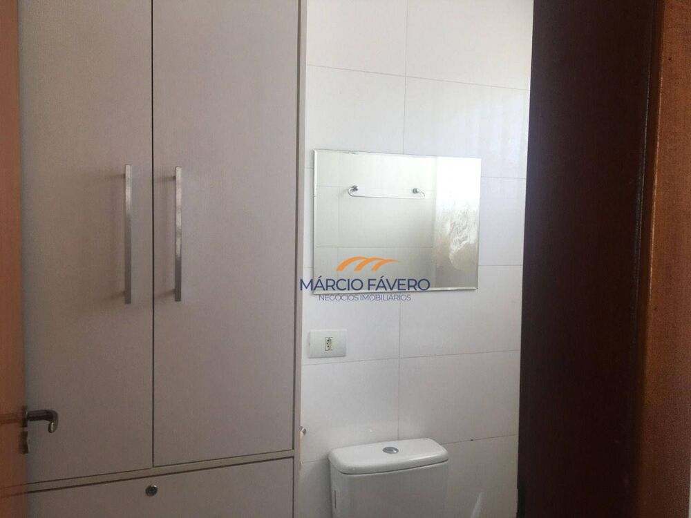 Sobrado, 6 quartos, 500 m² - Foto 4