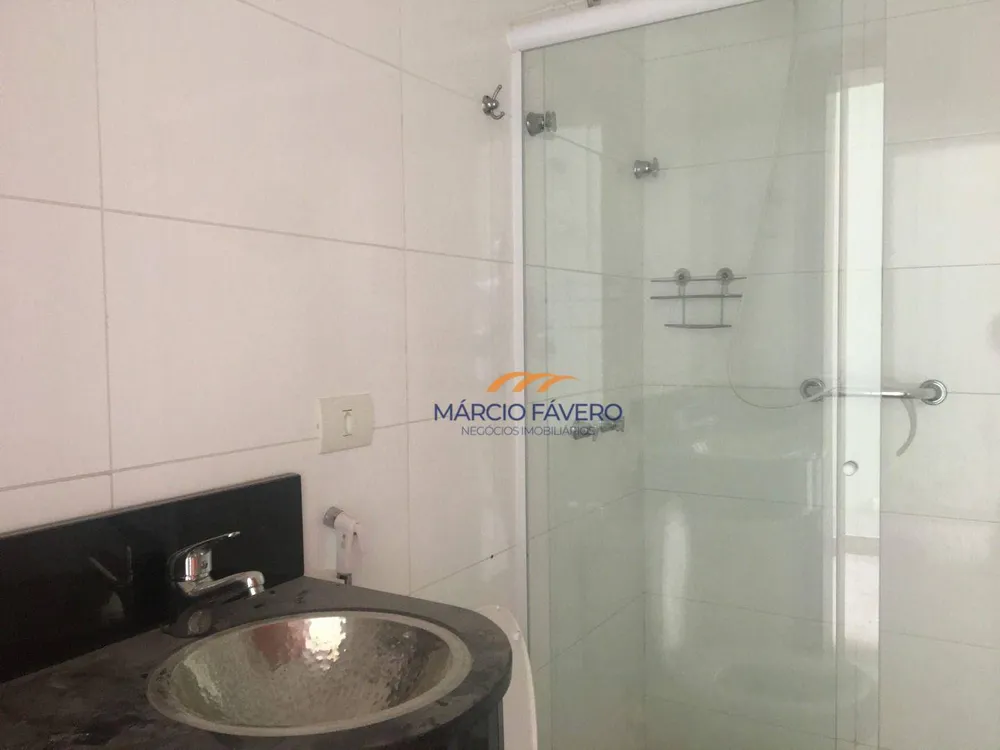 Sobrado, 6 quartos, 500 m² - Foto 16