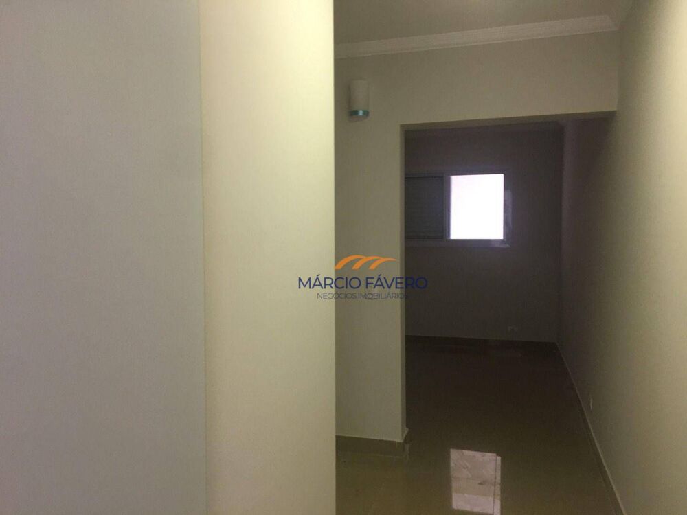 Sobrado, 6 quartos, 500 m² - Foto 3