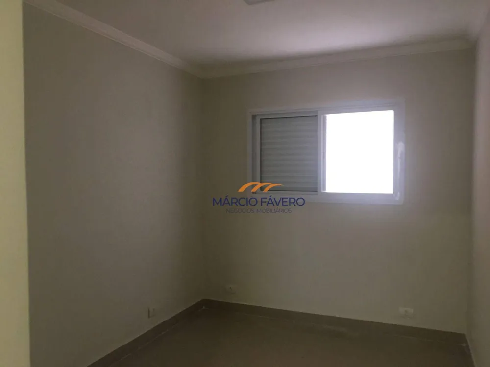 Sobrado, 6 quartos, 500 m² - Foto 14