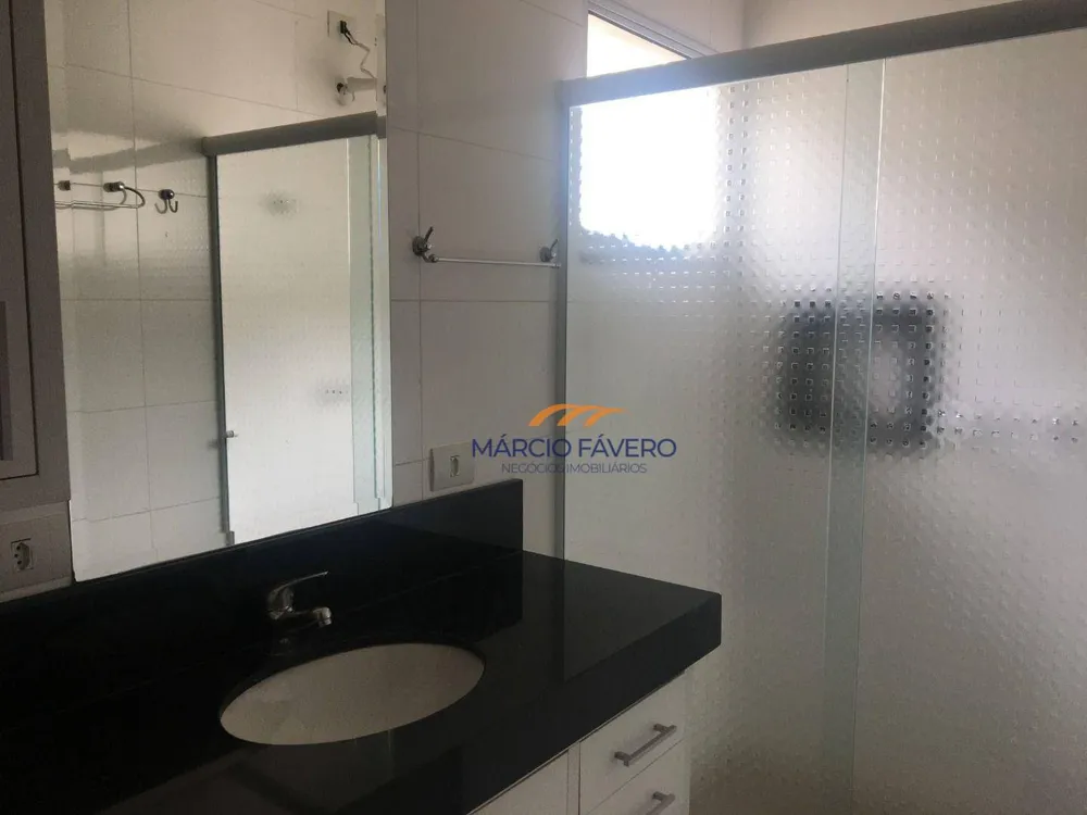 Sobrado, 6 quartos, 500 m² - Foto 10
