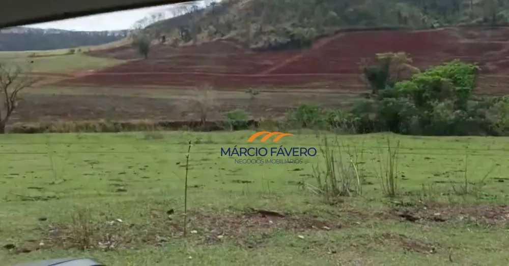 Fazenda, 329 hectares - Foto 7