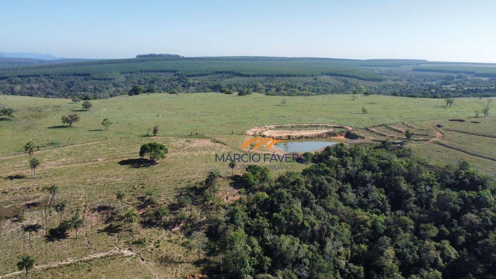 Fazenda à venda, 2613600M2 - Foto 4