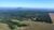 Fazenda, 261 hectares - Foto 3