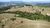 Fazenda-Sítio-Chácara, 261 hectares - Foto 4