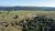Fazenda, 261 hectares - Foto 4