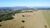 Fazenda, 261 hectares - Foto 1