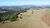 Fazenda-Sítio-Chácara, 261 hectares - Foto 2