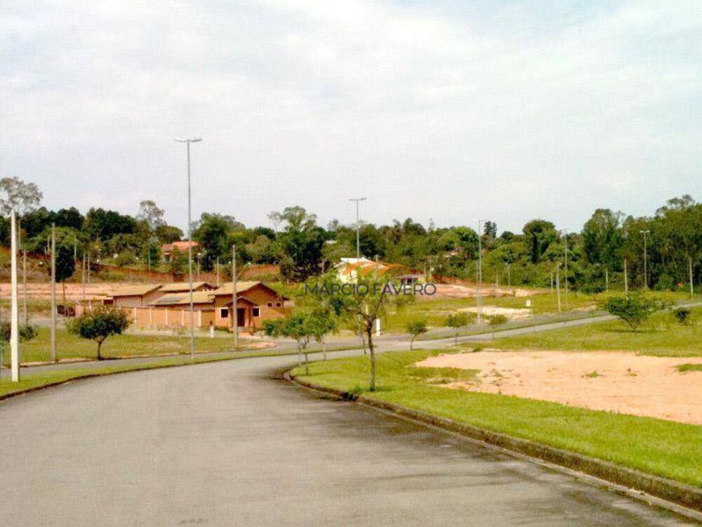 Loteamento e Condomínio, 450 m² - Foto 2