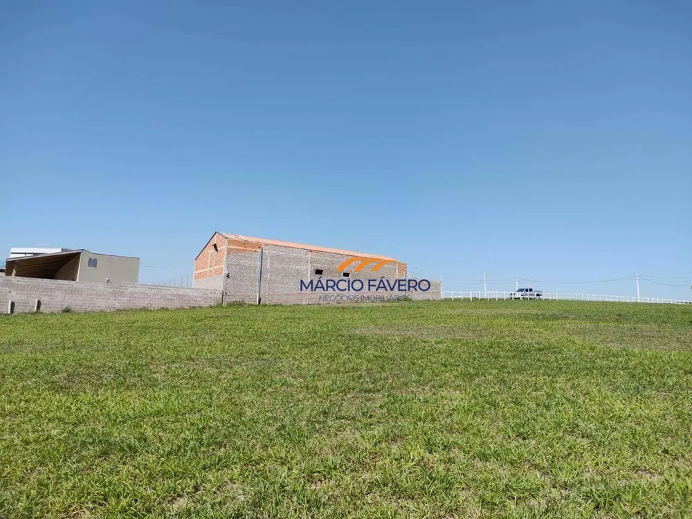 Terreno, 1 hectares - Foto 4
