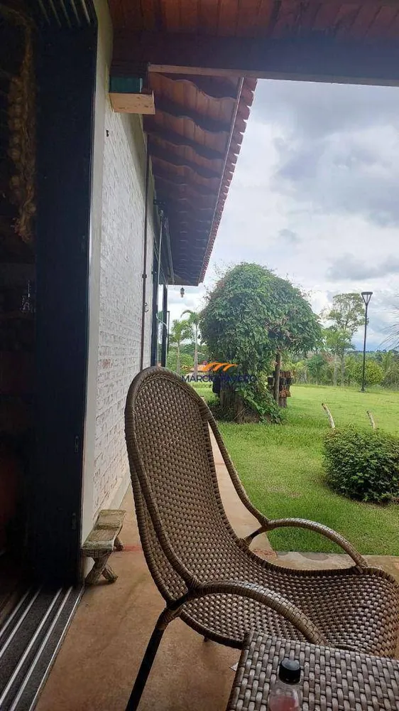 Sítio, 3 hectares - Foto 15