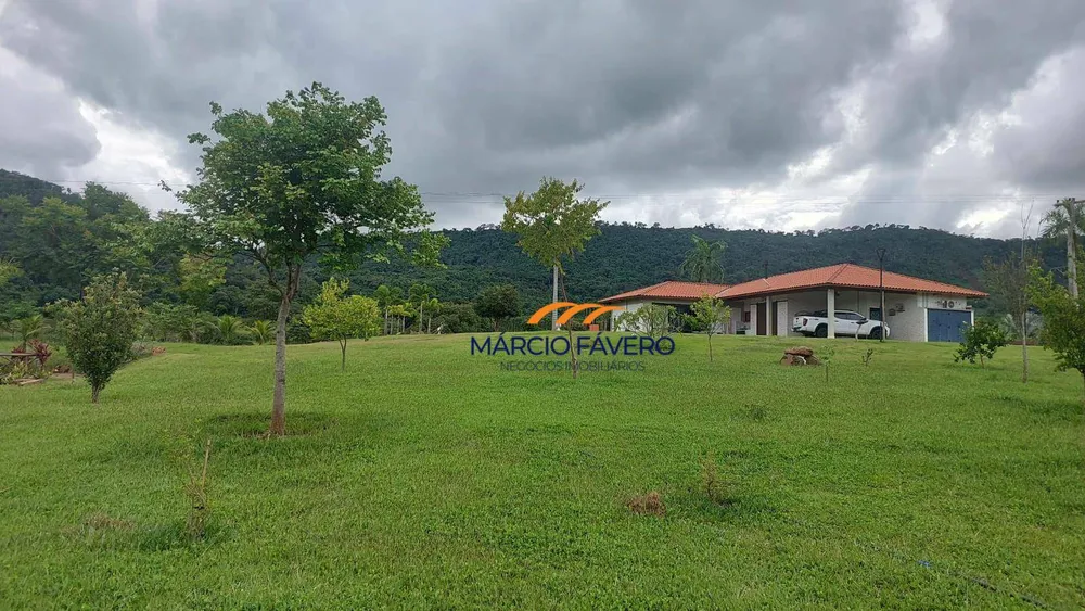Sítio, 3 hectares - Foto 11