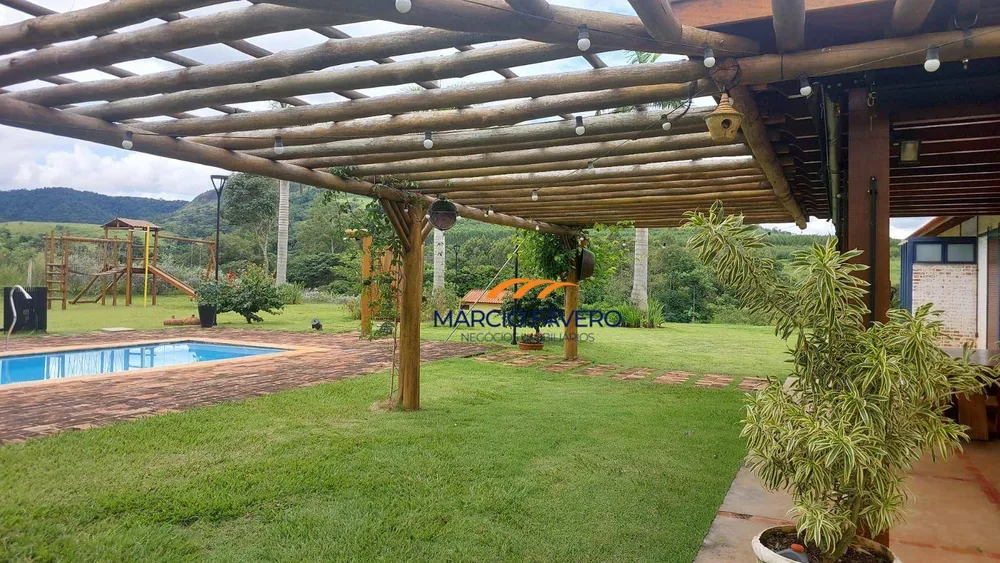 Sítio, 3 hectares - Foto 10