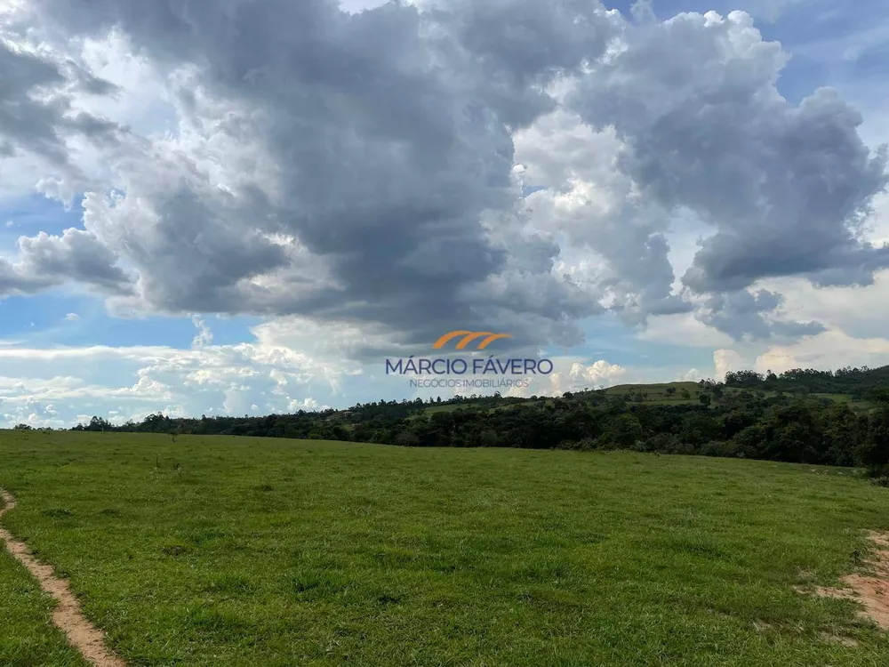 Fazenda, 48 hectares - Foto 4