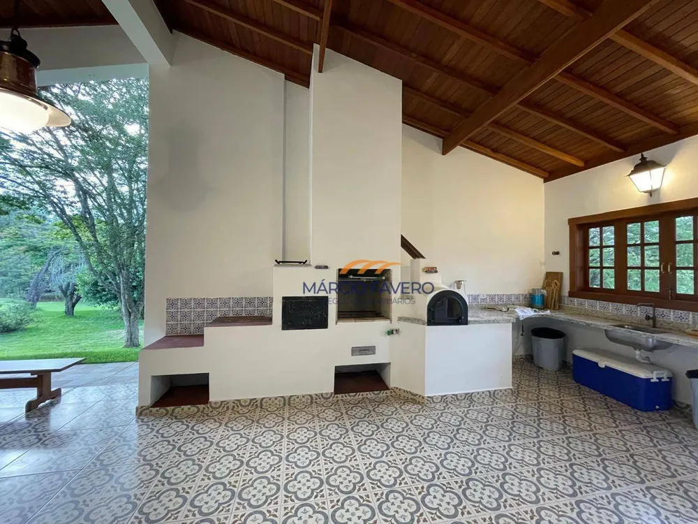Fazenda, 48 hectares - Foto 7