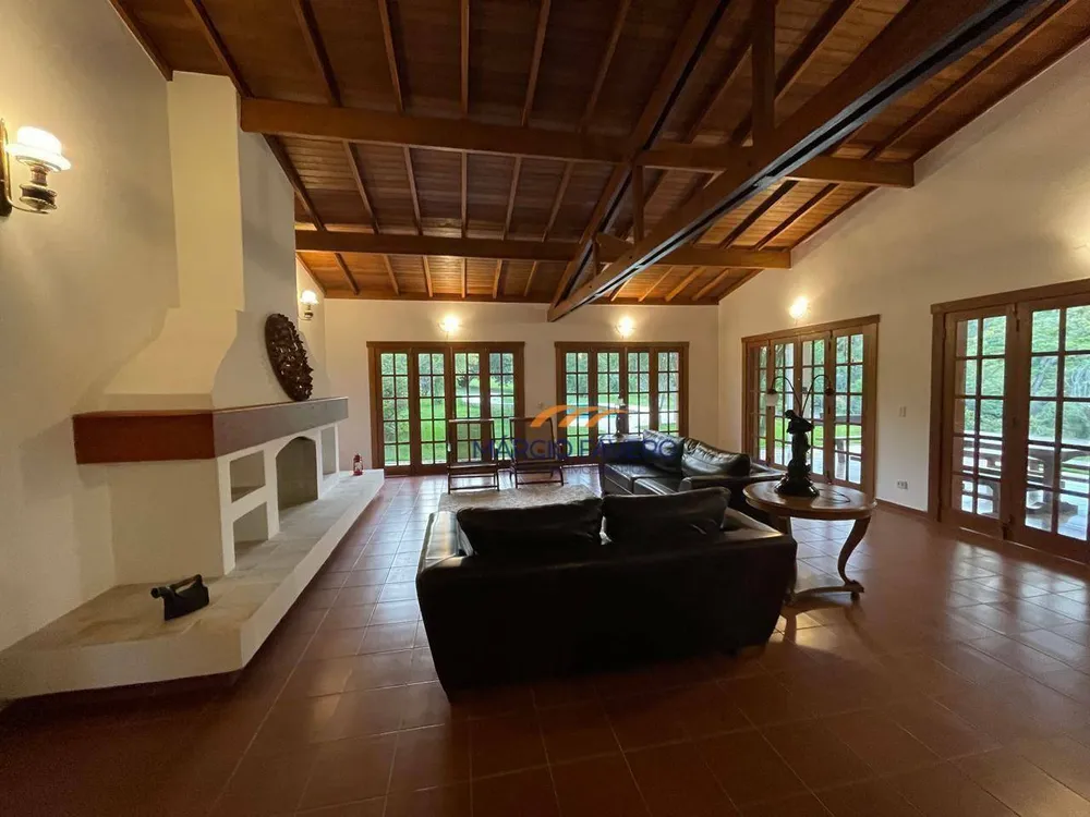 Fazenda, 48 hectares - Foto 4