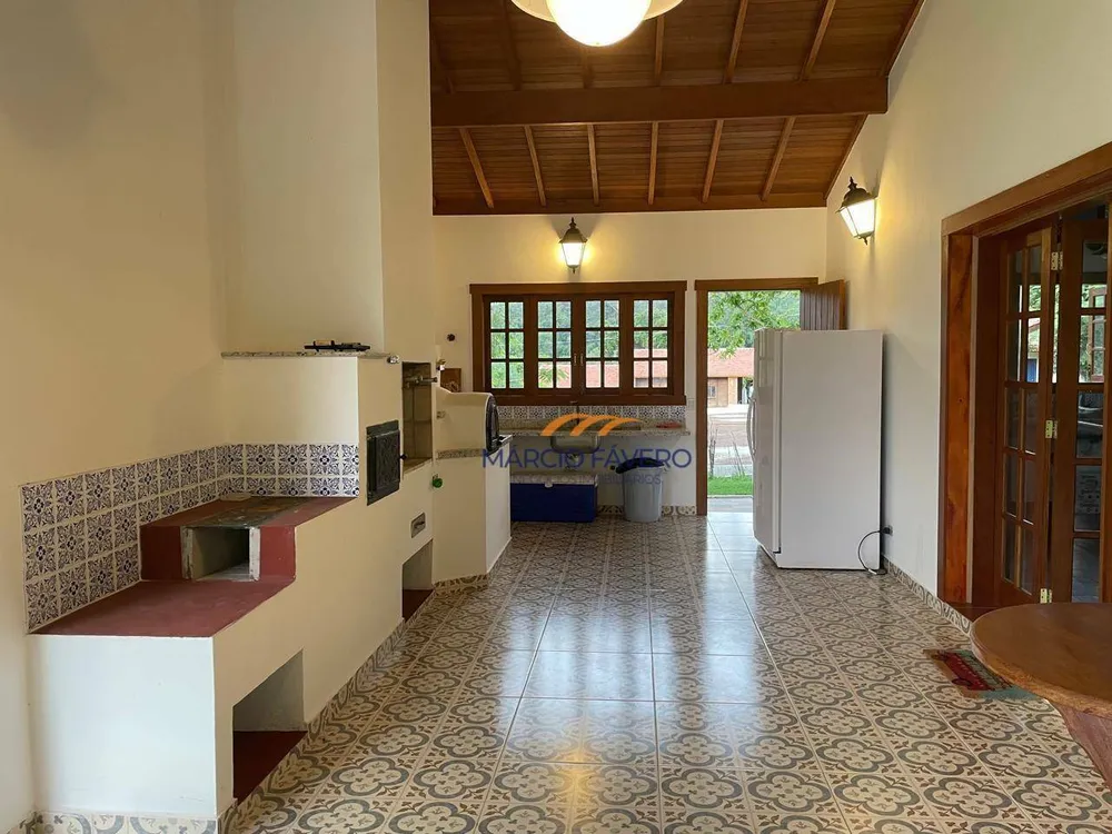 Fazenda, 48 hectares - Foto 6