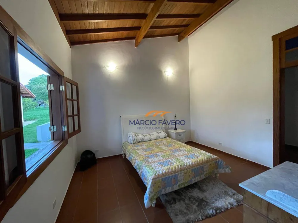 Fazenda, 48 hectares - Foto 9