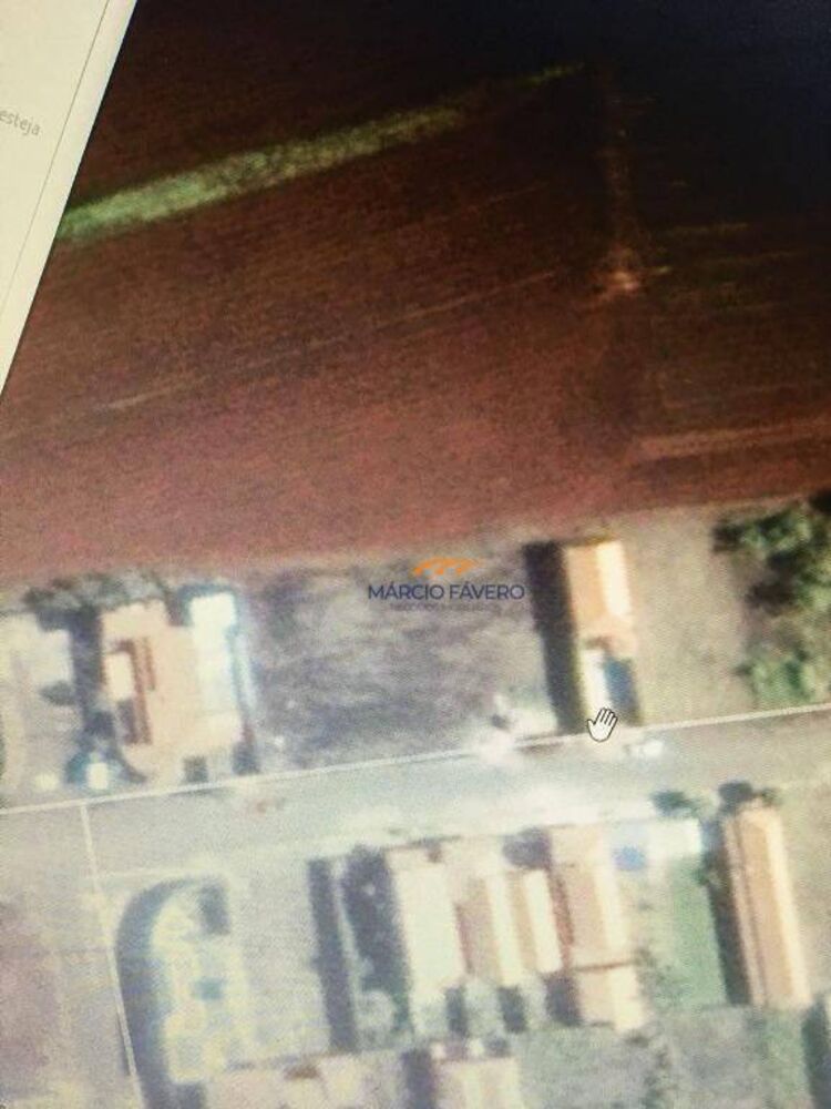 Terreno, 175 m² - Foto 2