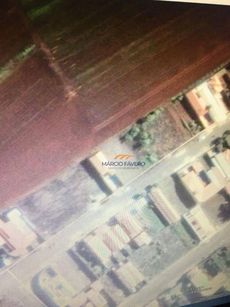 Terreno, 175 m² - Foto 1