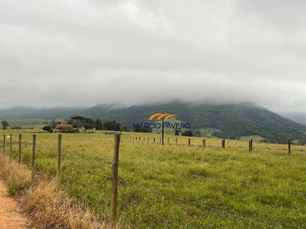Sítio, 44 hectares - Foto 4