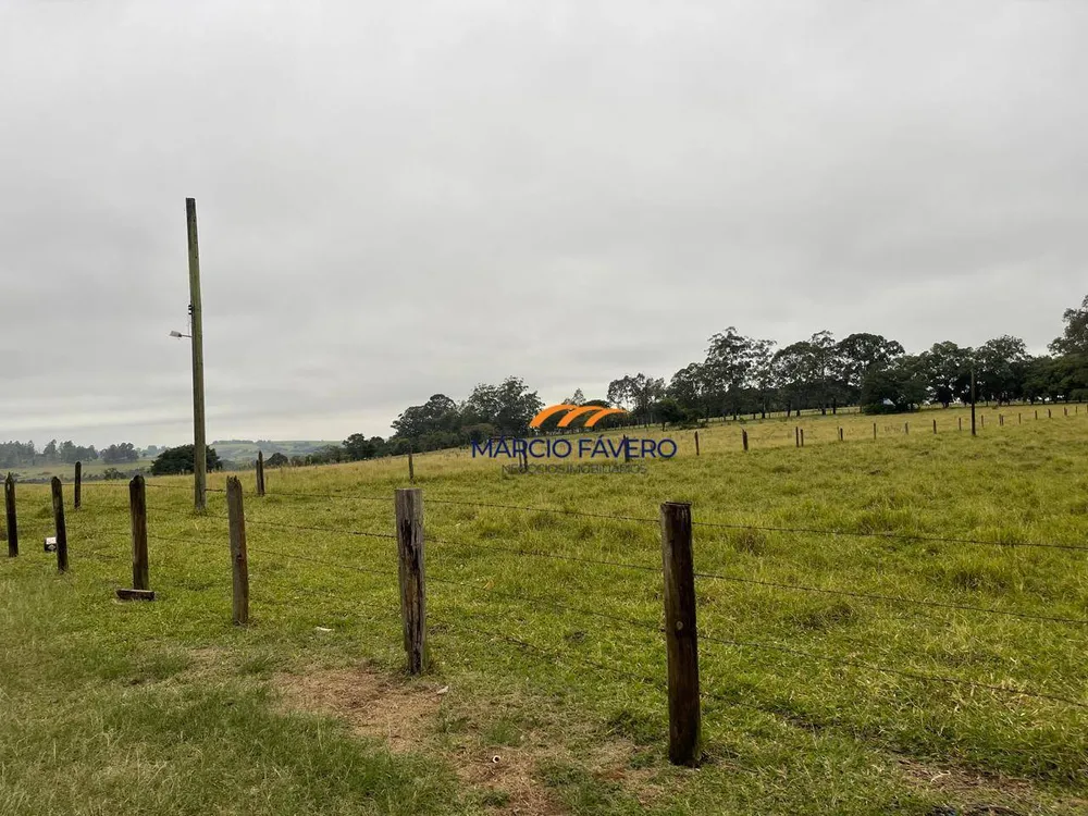 Sítio, 44 hectares - Foto 11