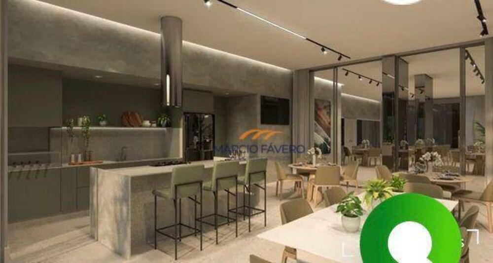 Apartamento, 3 quartos, 111 m² - Foto 10