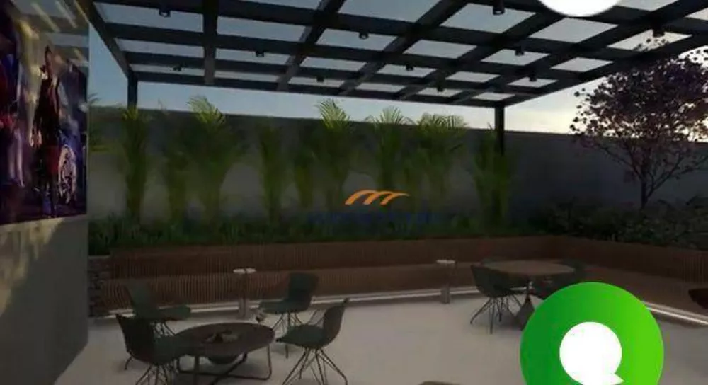 Apartamento, 3 quartos, 111 m² - Foto 7