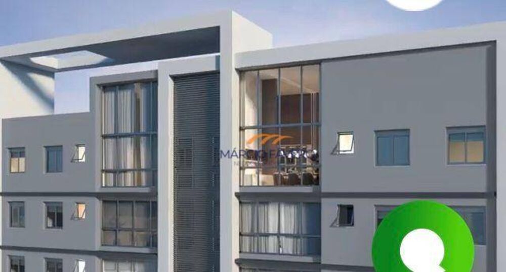 Apartamento, 3 quartos, 111 m² - Foto 12