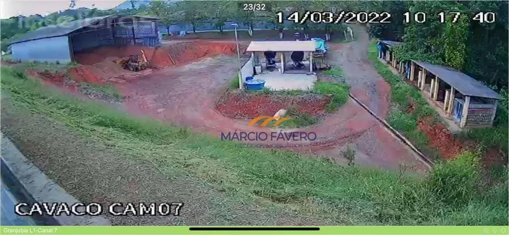 Sítio, 6 hectares - Foto 10