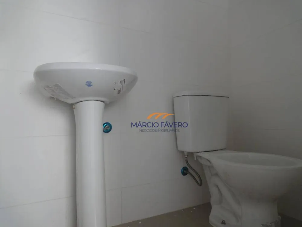 Apartamento, 3 quartos, 114 m² - Foto 6
