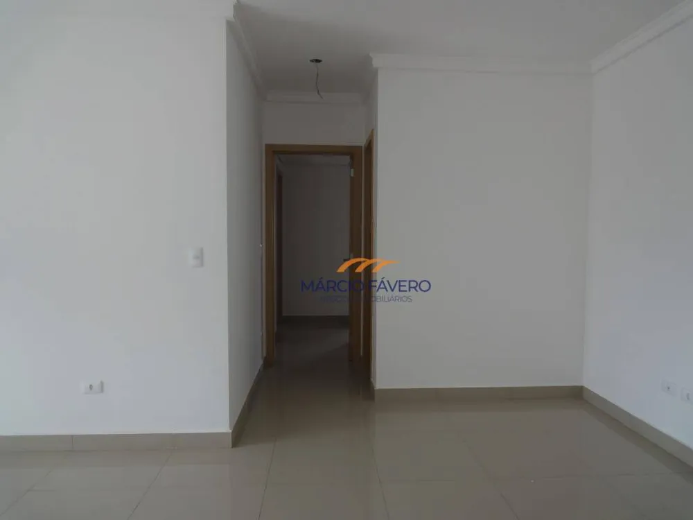 Apartamento, 3 quartos, 114 m² - Foto 20