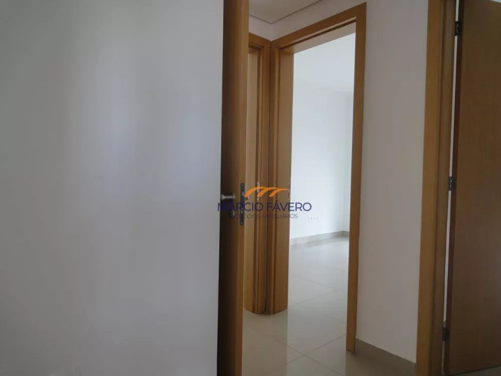 Apartamento, 3 quartos, 114 m² - Foto 5