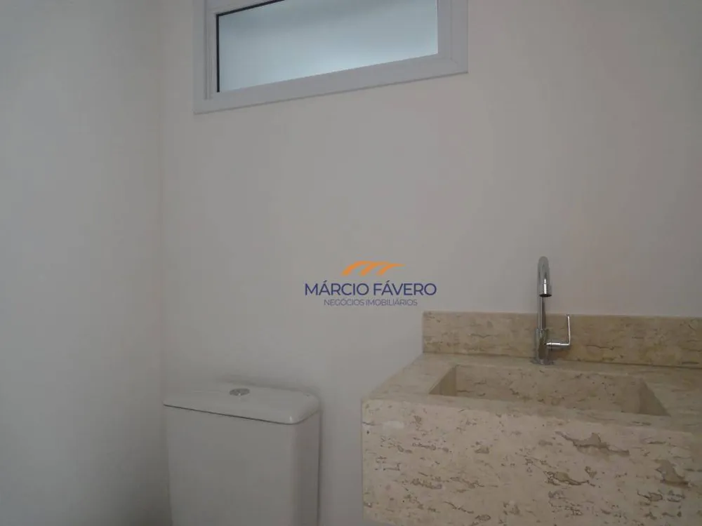 Apartamento, 3 quartos, 114 m² - Foto 10