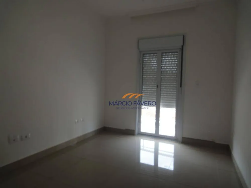 Apartamento, 3 quartos, 114 m² - Foto 11